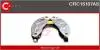 Випрямляч CASCO CRC15107AS (фото 1)