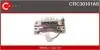 Выпрямитель CASCO CRC30101AS (фото 1)