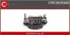 Випрямляч CASCO CRC35103AS (фото 1)