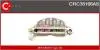 Випрямляч CASCO CRC35106AS (фото 1)