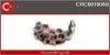 Выпрямитель CASCO CRC60100AS (фото 1)