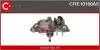 Регулятор CASCO CRE10100AS (фото 1)