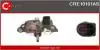 Регулятор CASCO CRE10101AS (фото 1)