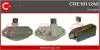Регулятор CASCO CRE10112AS (фото 1)