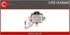 Регулятор CASCO CRE15100AS (фото 1)