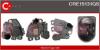 Регулятор CASCO CRE15131GS (фото 1)