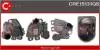 Регулятор CASCO CRE15131GS (фото 1)