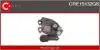 Регулятор CASCO CRE15132GS (фото 1)
