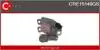 Регулятор CASCO CRE15140GS (фото 1)