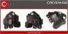 Регулятор CASCO CRE15141GS (фото 1)