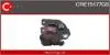 Регулятор CASCO CRE15177GS (фото 1)