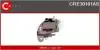 Регулятор CASCO CRE30101AS (фото 1)