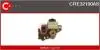 Регулятор CASCO CRE32100AS (фото 1)