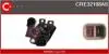 Регулятор CASCO CRE32108AS (фото 1)