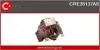 Регулятор CASCO CRE35137AS (фото 1)