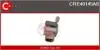 Регулятор CASCO CRE40145AS (фото 1)