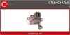 Регулятор CASCO CRE40147AS (фото 1)