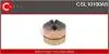 Контактное кольцо CASCO CSL10100AS (фото 1)