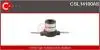 Контактное кольцо CASCO CSL14100AS (фото 1)