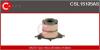 Контактное кольцо CASCO CSL15105AS (фото 1)