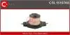Контактное кольцо CASCO CSL15107AS (фото 1)