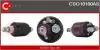 Перемикач CASCO CSO10100AS (фото 1)