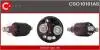 Перемикач CASCO CSO10101AS (фото 1)