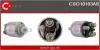 Переключатель CASCO CSO10103AS (фото 1)