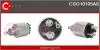Перемикач CASCO CSO10105AS (фото 1)
