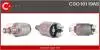 Переключатель CASCO CSO10119AS (фото 1)