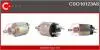 Перемикач CASCO CSO10123AS (фото 1)