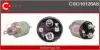 Переключатель CASCO CSO10126AS (фото 1)