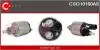 Втягивающее реле стартера CASCO CSO10160AS (фото 1)