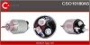 Переключатель CASCO CSO10180AS (фото 1)