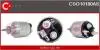 Перемикач CASCO CSO10180AS (фото 1)