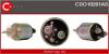 Втягуюче реле стартера CASCO CSO10201AS (фото 1)