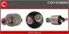 Перемикач CASCO CSO15100AS (фото 1)