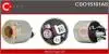 Переключатель CASCO CSO15101AS (фото 1)