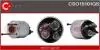 Переключатель CASCO CSO15101GS (фото 1)