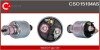 Втягуюче реле стартера CASCO CSO15104AS (фото 1)