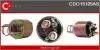 Переключатель CASCO CSO15105AS (фото 1)
