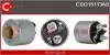 Переключатель CASCO CSO15113AS (фото 1)