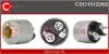 Переключатель CASCO CSO15122AS (фото 1)