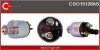 Переключатель CASCO CSO15126AS (фото 1)