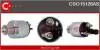 Перемикач CASCO CSO15126AS (фото 1)
