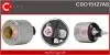 Переключатель CASCO CSO15127AS (фото 1)