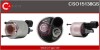 Втягуюче реле стартера CASCO CSO15138GS (фото 1)