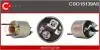 Переключатель CASCO CSO15139AS (фото 1)