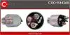 Переключатель CASCO CSO15143AS (фото 1)