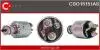 Перемикач CASCO CSO15151AS (фото 1)